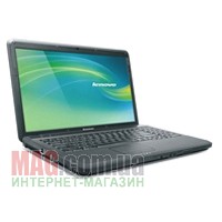 Ноутбук 15,6" Lenovo IdeaPad B550-3L