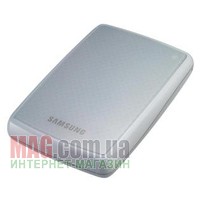 Внешний жесткий диск 250 Гб Samsung S2 Portable