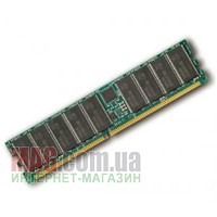 Модуль памяти 1024 Мб Samsung DDR