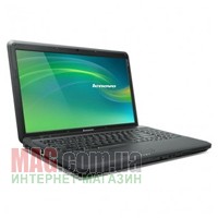 Ноутбук 15,6" Lenovo IdeaPad G560-P6L