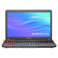 Ноутбук 15.6" Samsung R528
