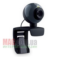 Веб-камера Logitech WebCam C160