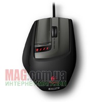 Мышь Logitech G9x Gaming Laser USB
