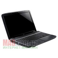 Ноутбук 15.6" Acer Aspire 5542G-624G64Mn