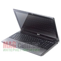 Ноутбук 15.6" Acer Aspire 5551G-P522G25Mnck