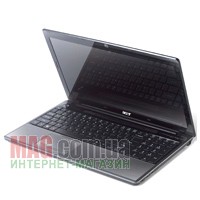 Ноутбук 15.6" Acer Aspire 5551G-N934G50Mnck