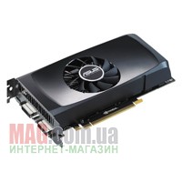 Видеокарта ASUS GeForce GTX 460 ENGTX460/2DI/768M