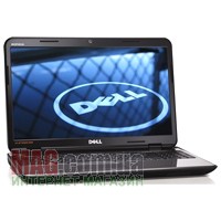 Ноутбук 15.6" Dell Inspiron N5010