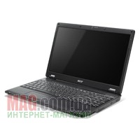 Ноутбук 15.6" Acer Extensa 5235-312G25Mi