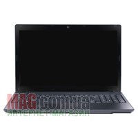 Ноутбук 15.6" Acer Aspire 55552-P322G32Mn