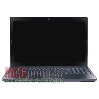 Ноутбук 15.6" Acer Aspire 55552-P322G50Mn