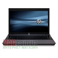 Ноутбук 15.6" HP Compaq 620