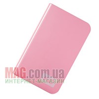 Внешний жесткий диск 320GB WD My Passport USB 2.0 Pink