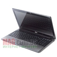 Ноутбук 15.6" Acer Aspire 5553G-N833G64Mn