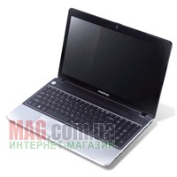 Ноутбук 15.6" eMachines E440-1202G25Mnks