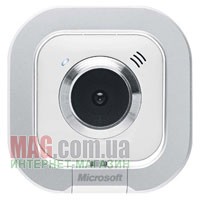Веб-камера Microsoft LifeCam VX-5500 Win USB