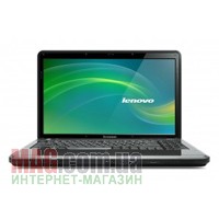 Ноутбук 15.6" Lenovo VL G550-33L-1