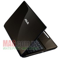 Ноутбук 15.6" Asus K52N