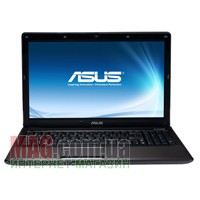 Ноутбук 15.6" Asus X52F