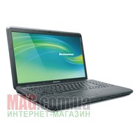 Ноутбук 15.6" Lenovo IdeaPad B550-45L-1