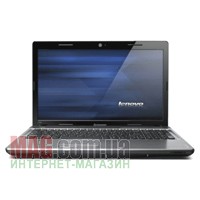Ноутбук 15.6" Lenovo IdeaPad Z560-I3A-2