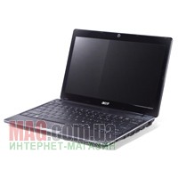 Ноутбук 11.6" Acer Aspire Timeline 1830T-38U4G50nki