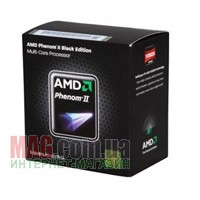 Процессор AMD PHENOM  II X6 1075T