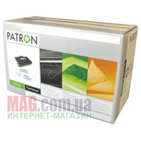 Картридж Samsung ML-2250D5 восстановленный PATRON