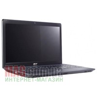 Ноутбук 15.6" Acer TravelMate 5740ZG-P602G32Mnss
