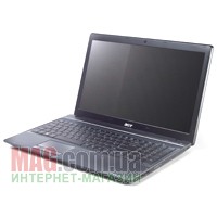 Ноутбук 15.6" Acer TravelMate 5740G-353G50Mnsss