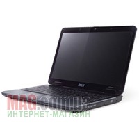 Ноутбук 15.6" Acer Aspire 5732ZG-452G32Mnbs