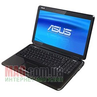 Ноутбук 15.6" Asus K50AF