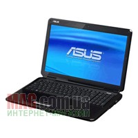 Ноутбук 15.6" Asus X5EA