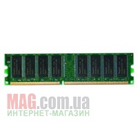 Купить МОДУЛЬ ПАМЯТИ 4096 МБ SAMSUNG DDR3 в Одессе