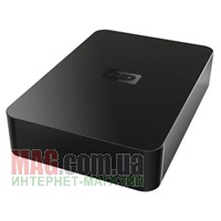 Внешний жесткий диск 500 Гб Western Digital Elements Desktop