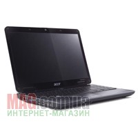 Ноутбук 15.6" Acer Aspire 5541G-322G32Mnbs