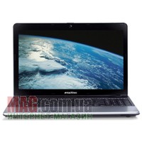 Ноутбук 15.6" eMachines E440-1202G16Mnks