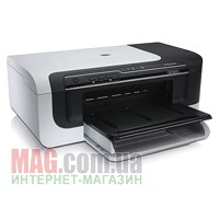 Принтер струйный Hewlett-Packard OfficeJet 6000