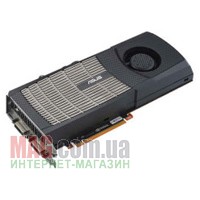 Видеокарта ASUS GeForce GTX480 ENGTX480/2DI/1536M 1536 Мб