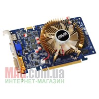 Видеокарта ASUS GeForce 9500GT EN9500GT/DI/1G/A 1 Гб