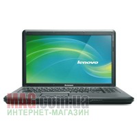 Ноутбук 15.6" Lenovo VL G550-45L