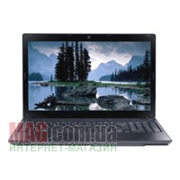Ноутбук 15.6" Acer Aspire 5552G-P543G32Mnkk