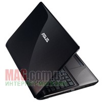 Ноутбук 15.6" Asus K52De