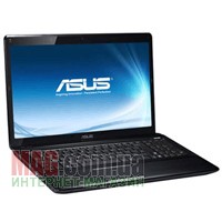 Ноутбук 15.6" Asus K52Dr