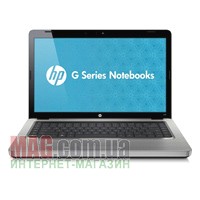 Ноутбук 15.6" Hewlett-Packard G62-a16er Prism