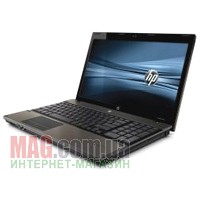 Ноутбук 15.6" Hewlett-Packard ProBook 4520s