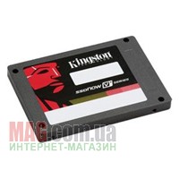 SSD-накопитель KINGSTON V+ Drive 128 Гб