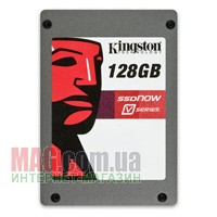 SSD-накопитель KINGSTON V-Series Gen2 128 Гб