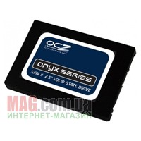 SSD-накопитель OCZ Onyx 32 Гб