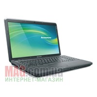 Ноутбук 15,6" Lenovo IdeaPad B550-31L-2